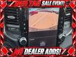 2026 Ram 1500 BIGHORN/LONESTAR CREW 4X2 Pickup