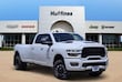  Ram 3500