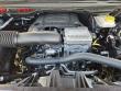 2026 Ram 1500 LARAMIE CREW CAB 4X4 Pickup