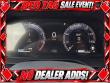 2026 Jeep Grand Cherokee LIMITED 4X2 Sport Utility