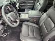 2027 Ram 1500 LIMITED CREW CAB 4X4 Pickup