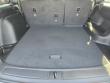 2027 Jeep Grand Cherokee LAREDO 4X4 Sport Utility