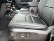 2026 Jeep Wrangler 4-DOOR RUBICON Sport Utility
