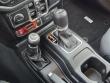 2026 Jeep Wrangler 4-DOOR SPORT Sport Utility