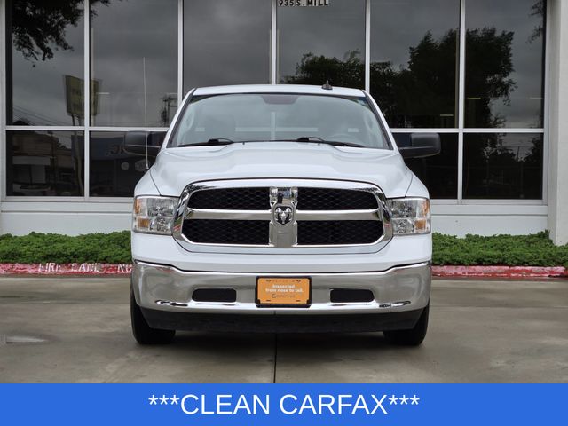 3C6JR7EG5PG672058