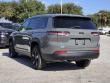 2027 Jeep Grand Cherokee L 3 Row LIMITED 4X2 Sport Utility