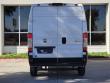 2025 Ram Promaster 2500 High Roof Cargo Van