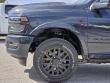 2027 Ram 3500 LIMITED MEGA CAB 4X4 Pickup