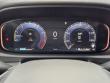 2026 Jeep Grand Wagoneer 4X4 Sport Utility