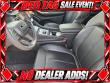 2026 Jeep Grand Cherokee LIMITED 4X2 Sport Utility