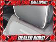2026 Ram 1500 LARAMIE CREW CAB 4X2 Pickup