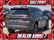 2026 Jeep Grand Cherokee LIMITED 4X4 Sport Utility