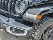 2026 Jeep Gladiator SPORT 4X4 Pickup