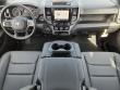 2027 Ram 1500 TRADESMAN QUAD CAB 4X4 Pickup