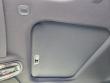 2027 Jeep Grand Cherokee L 3 Row LAREDO 4X4 Sport Utility