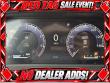 2026 Jeep Grand Cherokee LIMITED 4X4 Sport Utility