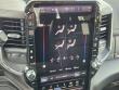2027 Ram 3500 LARAMIE CREW CAB 4X4 Pickup