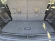 2027 Jeep Grand Cherokee LAREDO 4X2 Sport Utility