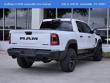 2024 Ram 1500 TRX Truck