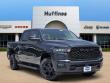 2026 Ram 1500 TRADESMAN CREW CAB 4X4 Pickup