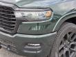 2026 Ram 1500 LARAMIE CREW CAB 4X4 Pickup