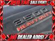 2026 Ram 3500 LIMITED CREW CAB 4X4 Pickup