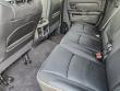 2027 Ram 3500 LIMITED MEGA CAB 4X4 Pickup