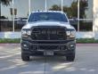 2023 Ram 3500 TRADESMAN CREW CAB 4X4 8' BOX Pickup