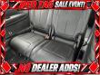 2026 Jeep Grand Cherokee L LIMITED 4X4 Sport Utility