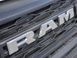 2027 Ram ProMaster 2500 PROMASTER C/V HR 159 WB Cargo Van