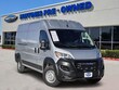  Ram Promaster 2500