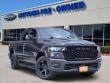2026 Ram 1500 Big Horn/Lone Star Truck