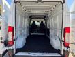 2026 Ram ProMaster 2500 PROMASTER C/V HR 159 WB Cargo Van