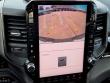 2026 Ram 1500 REBEL CREW CAB 4X4 5'7 BOX Pickup