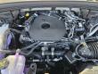 2026 Jeep Grand Cherokee LAREDO 4X4 Sport Utility
