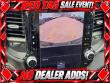 2026 Ram 1500 BIGHORN/LONESTAR CREW 4X2 Pickup