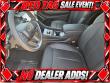 2026 Jeep Grand Cherokee LIMITED 4X4 Sport Utility