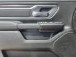 2027 Ram 1500 BIGHORN/LONESTAR CREW 4X2 Pickup