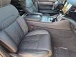 2026 Jeep Grand Wagoneer SUMMIT 4X4 Sport Utility