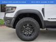 2024 Ram 1500 TRX Truck