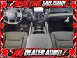 2026 Ram 1500 TRADESMAN CREW CAB 4X4 Pickup