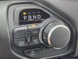 2026 Ram 1500 TRADESMAN CREW CAB 4X4 Pickup