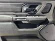 2027 Ram 1500 RHO / TRX CREW CAB 4X4 Pickup
