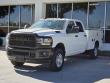 2023 Ram 3500 TRADESMAN CREW CAB 4X4 8' BOX Pickup