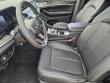 2026 Jeep Grand Cherokee LIMITED 4X4 Sport Utility