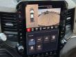 2027 Ram 3500 LIMITED MEGA CAB 4X4 Pickup