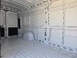 2025 Ram ProMaster PROMASTER 3500 TRADESMAN CARGO VAN HIGH ROOF 159' Cargo Van