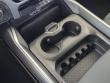 2026 Ram 1500 TRADESMAN CREW CAB 4X4 Pickup