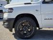 2026 Ram 1500 TRADESMAN CREW CAB 4X4 Pickup