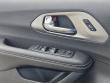 2027 Chrysler Pacifica LIMITED Passenger Van